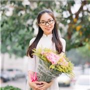 Are you struggling with learning English and Vietnamese? As a Vietnamese teacher of English, I can help you with both.